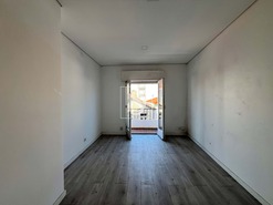 Apartamento T2 - Viana do Castelo, Viana do Castelo, Viana do Castelo - Miniatura: 10/35