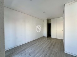 Apartamento T2 - Viana do Castelo, Viana do Castelo, Viana do Castelo - Miniatura: 11/35