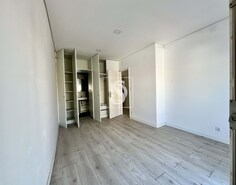 Apartamento T2 - Viana do Castelo, Viana do Castelo, Viana do Castelo - Miniatura: 12/35