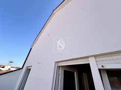 Apartamento T2 - Viana do Castelo, Viana do Castelo, Viana do Castelo - Miniatura: 13/35