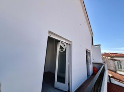Apartamento T2 - Viana do Castelo, Viana do Castelo, Viana do Castelo - Miniatura: 14/35