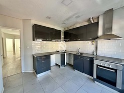 Apartamento T2 - Viana do Castelo, Viana do Castelo, Viana do Castelo - Miniatura: 15/35