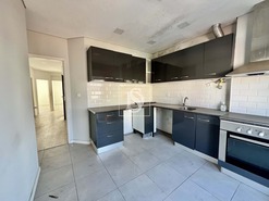 Apartamento T2 - Viana do Castelo, Viana do Castelo, Viana do Castelo - Miniatura: 16/35