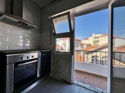 Apartamento T2 - Viana do Castelo, Viana do Castelo, Viana do Castelo - Miniatura: 17/35