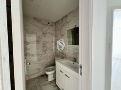 Apartamento T2 - Viana do Castelo, Viana do Castelo, Viana do Castelo - Miniatura: 18/35