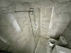 Apartamento T2 - Viana do Castelo, Viana do Castelo, Viana do Castelo - Miniatura: 19/35