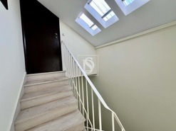 Apartamento T2 - Viana do Castelo, Viana do Castelo, Viana do Castelo - Miniatura: 20/35