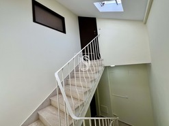 Apartamento T2 - Viana do Castelo, Viana do Castelo, Viana do Castelo - Miniatura: 21/35