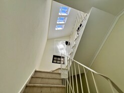 Apartamento T2 - Viana do Castelo, Viana do Castelo, Viana do Castelo - Miniatura: 22/35