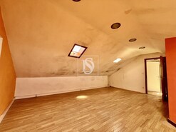 Apartamento T2 - Viana do Castelo, Viana do Castelo, Viana do Castelo - Miniatura: 23/35