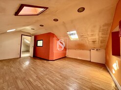 Apartamento T2 - Viana do Castelo, Viana do Castelo, Viana do Castelo - Miniatura: 24/35