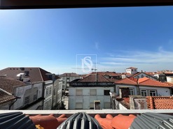 Apartamento T2 - Viana do Castelo, Viana do Castelo, Viana do Castelo - Miniatura: 25/35