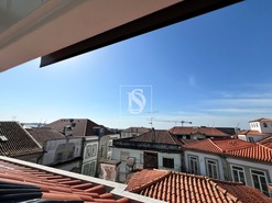 Apartamento T2 - Viana do Castelo, Viana do Castelo, Viana do Castelo - Miniatura: 26/35