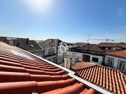 Apartamento T2 - Viana do Castelo, Viana do Castelo, Viana do Castelo - Miniatura: 27/35