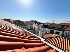 Apartamento T2 - Viana do Castelo, Viana do Castelo, Viana do Castelo - Miniatura: 28/35