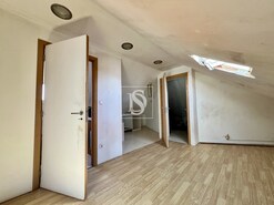 Apartamento T2 - Viana do Castelo, Viana do Castelo, Viana do Castelo - Miniatura: 29/35