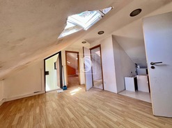 Apartamento T2 - Viana do Castelo, Viana do Castelo, Viana do Castelo - Miniatura: 30/35