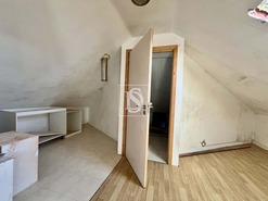 Apartamento T2 - Viana do Castelo, Viana do Castelo, Viana do Castelo - Miniatura: 31/35