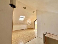 Apartamento T2 - Viana do Castelo, Viana do Castelo, Viana do Castelo - Miniatura: 32/35