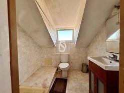 Apartamento T2 - Viana do Castelo, Viana do Castelo, Viana do Castelo - Miniatura: 33/35