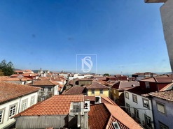 Apartamento T2 - Viana do Castelo, Viana do Castelo, Viana do Castelo - Miniatura: 34/35