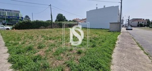 Terreno Rstico T0 - Santa Marta de Portuzelo, Viana do Castelo, Viana do Castelo - Miniatura: 1/5