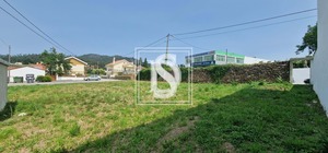 Terreno Rstico T0 - Santa Marta de Portuzelo, Viana do Castelo, Viana do Castelo - Miniatura: 2/5