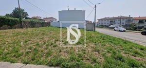 Terreno Rstico T0 - Santa Marta de Portuzelo, Viana do Castelo, Viana do Castelo - Miniatura: 3/5