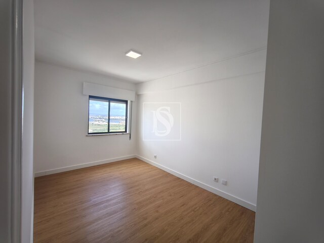 Apartamento T1 - Portimão, Portimão, Faro (Algarve) - Imagem grande