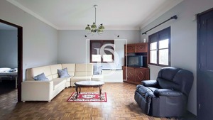 Moradia T3 - Anha, Viana do Castelo, Viana do Castelo