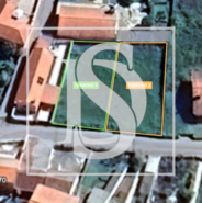 Terreno R�stico T0 - Vila de Punhe, Viana do Castelo, Viana do Castelo