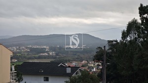 Terreno R�stico T0 - Anha, Viana do Castelo, Viana do Castelo - Miniatura: 2/16