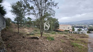 Terreno R�stico T0 - Anha, Viana do Castelo, Viana do Castelo - Miniatura: 13/16