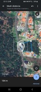 Terreno R�stico T0 - Anha, Viana do Castelo, Viana do Castelo - Miniatura: 14/16