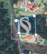 Terreno R�stico T0 - Anha, Viana do Castelo, Viana do Castelo - Miniatura: 15/16