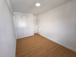 Apartamento T1 - Portimo, Portimo, Faro (Algarve) - Miniatura: 1/23