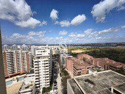 Apartamento T1 - Portimo, Portimo, Faro (Algarve) - Miniatura: 2/23