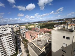 Apartamento T1 - Portimo, Portimo, Faro (Algarve) - Miniatura: 3/23