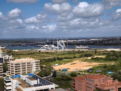 Apartamento T1 - Portimo, Portimo, Faro (Algarve) - Miniatura: 4/23
