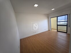 Apartamento T1 - Portimo, Portimo, Faro (Algarve) - Miniatura: 6/23