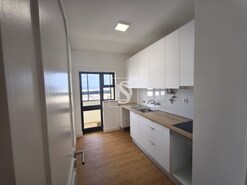 Apartamento T1 - Portimo, Portimo, Faro (Algarve) - Miniatura: 7/23