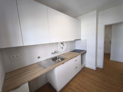 Apartamento T1 - Portimo, Portimo, Faro (Algarve) - Miniatura: 8/23