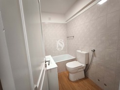 Apartamento T1 - Portimo, Portimo, Faro (Algarve) - Miniatura: 9/23