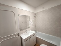 Apartamento T1 - Portimo, Portimo, Faro (Algarve) - Miniatura: 10/23