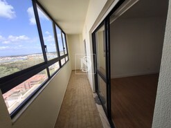 Apartamento T1 - Portimo, Portimo, Faro (Algarve) - Miniatura: 11/23