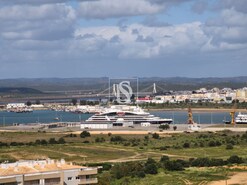 Apartamento T1 - Portimo, Portimo, Faro (Algarve) - Miniatura: 12/23