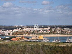 Apartamento T1 - Portimo, Portimo, Faro (Algarve) - Miniatura: 13/23
