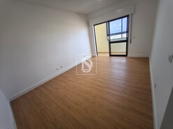 Apartamento T1 - Portimo, Portimo, Faro (Algarve) - Miniatura: 14/23