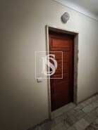 Apartamento T1 - Portimo, Portimo, Faro (Algarve) - Miniatura: 15/23