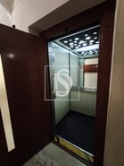 Apartamento T1 - Portimo, Portimo, Faro (Algarve) - Miniatura: 16/23